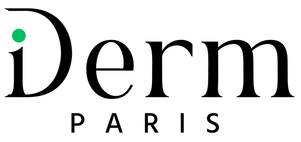 iDerm Paris France